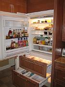 Kitchen Remodel 2009 041